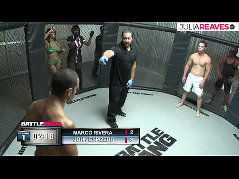 ❤️ Ultimate Fighter درست بعد از دعوا در رینگ یک دختر شماره را فاک می کند ❤️❌ فیلم پورنو در fa.elitemangas.top ❤