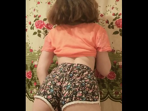 ❤️ دختر جوان سکسی که شورتش را جلوی دوربین در می آورد ❤️❌ فیلم پورنو در fa.elitemangas.top ❤