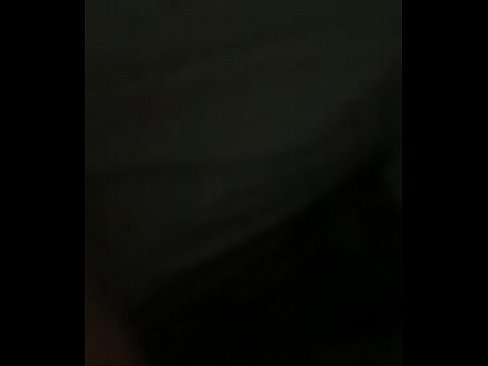 ❤️ پرستار بیمارستان سرطان عوضی داغ ❤️❌ فیلم پورنو در fa.elitemangas.top ❤