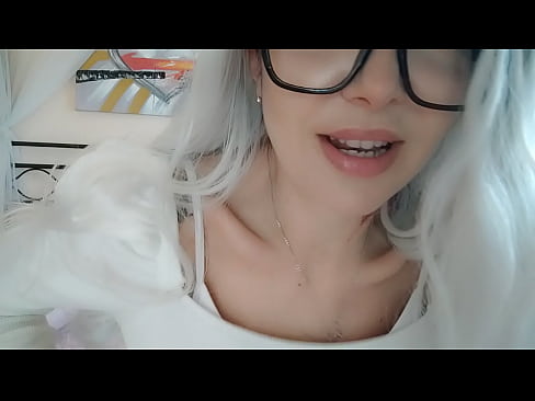 ❤️ پسر ناتنی، خجالت نکش! نعوظ طبیعی است نامادری یاد می گیرد که خودش را کنترل کند ❤️❌ فیلم پورنو در fa.elitemangas.top ❤