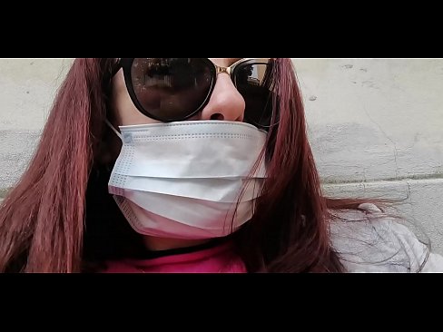 ❤️ نیکولتا از همسایه‌اش انتقام می‌گیرد و در گاراژش ادرار می‌کند (قرنطینه ایتالیایی ویژه Covid19) ❤️❌ فیلم پورنو در fa.elitemangas.top ❤
