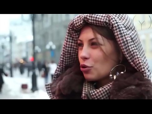 ❤️ آموزش فیلم دروس سکس، تکنیک ها و ژست های ارگاسم زنانه، نحوه درست رابطه جنسی، ماساژ اروتیک، آموزش آبپاش ❤️❌ فیلم پورنو در fa.elitemangas.top ❤