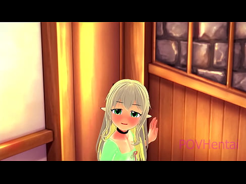❤️ (تله) خدمتکار الوی به شما کمک می کند صورت خود را بشویید. ❤️❌ فیلم پورنو در fa.elitemangas.top ❤