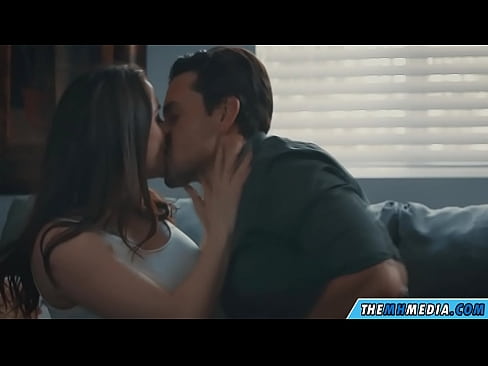 ❤️ رابطه جنسی عاشقانه با یک مادر خوش اندام ❤️❌ فیلم پورنو در fa.elitemangas.top ❤