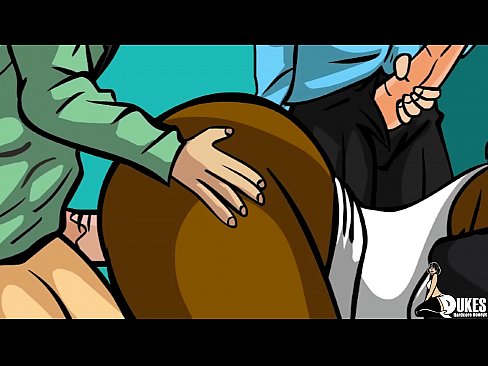 ❤️ دانش آموزان بعد از مدرسه با معلم سیاه پوست رابطه جنسی دارند ❤️❌ فیلم پورنو در fa.elitemangas.top ❤