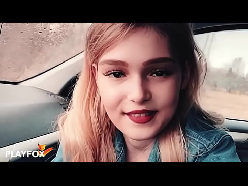 ❤️ عزیزم سکسی با خوشحالی کارت تخفیف را می مکد ❤️❌ فیلم پورنو در fa.elitemangas.top ❤