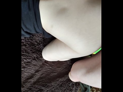 ❤️ ناله دختر روسی مقعد خانگی قسمت 2 ❤️❌ فیلم پورنو در fa.elitemangas.top ❤