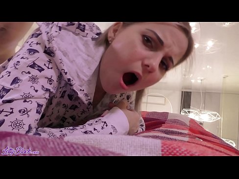 ❤️ پرستو مادر سکسی و سکس پیشگی - تقدیر از نزدیک ❤️❌ فیلم پورنو در fa.elitemangas.top ❤